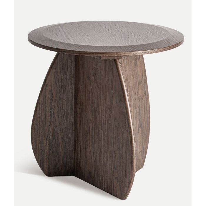 ARKO SIDE TABLE