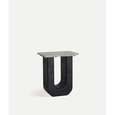 MESA DE APOIO KHEJ