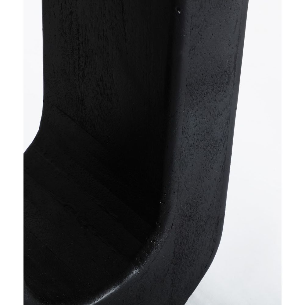 MESA DE APOIO KHEJ