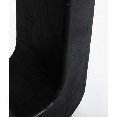 MESA DE APOIO KHEJ