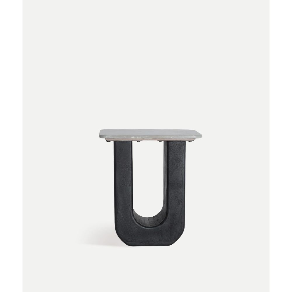 KHEJ SIDE TABLE