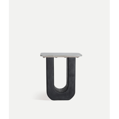 MESA DE APOIO KHEJ