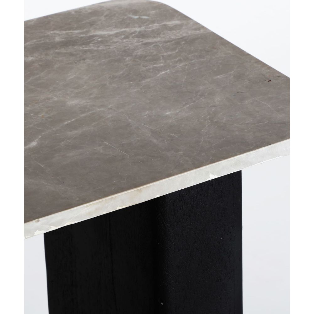 MESA DE APOIO KHEJ