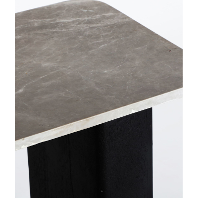 MESA DE APOIO KHEJ