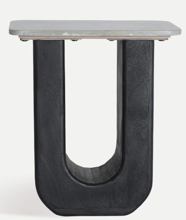 KHEJ SIDE TABLE