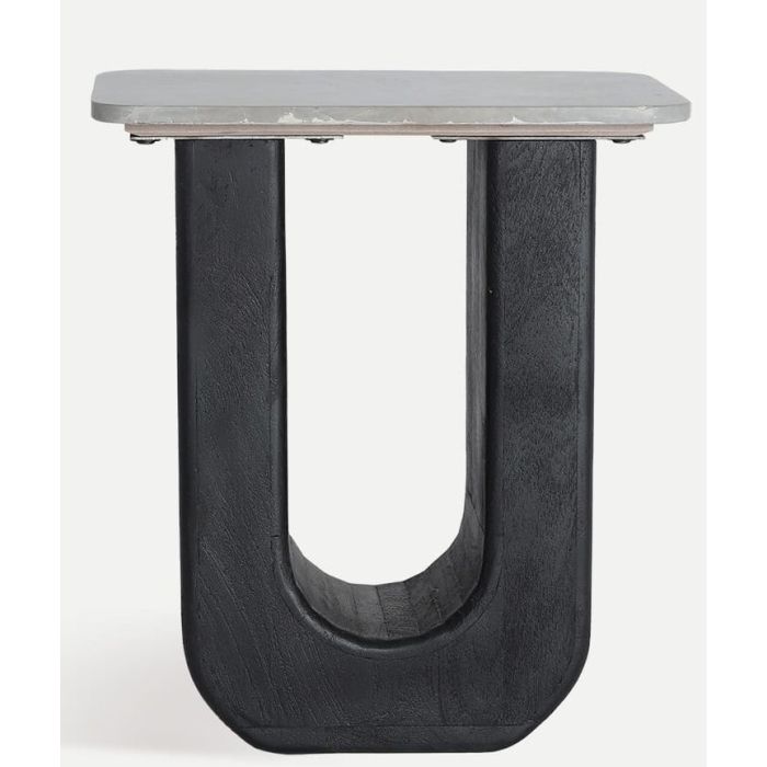 MESA DE APOIO KHEJ