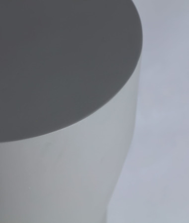 MESA DE APOIO LOCHES