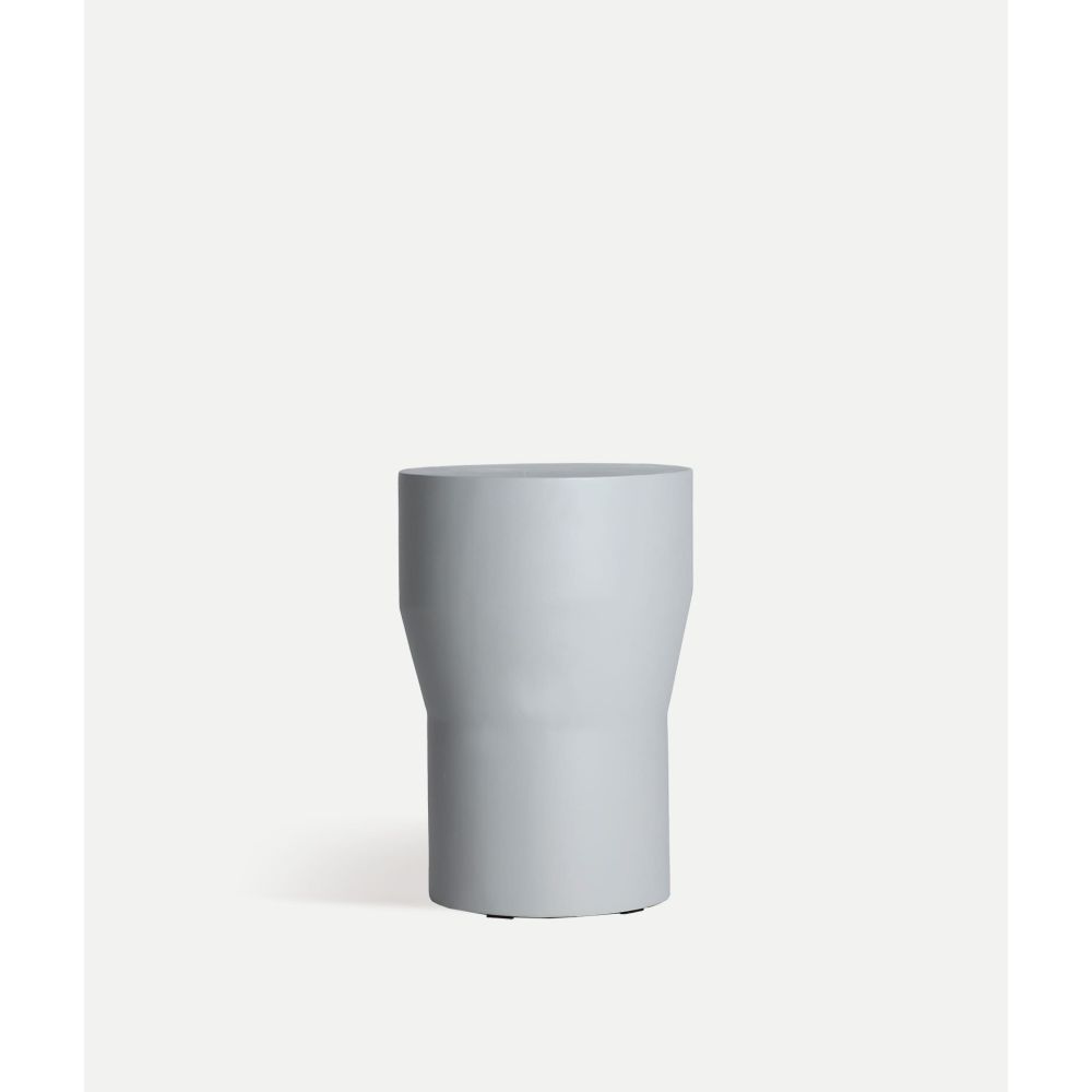 LOCHES SIDE TABLE