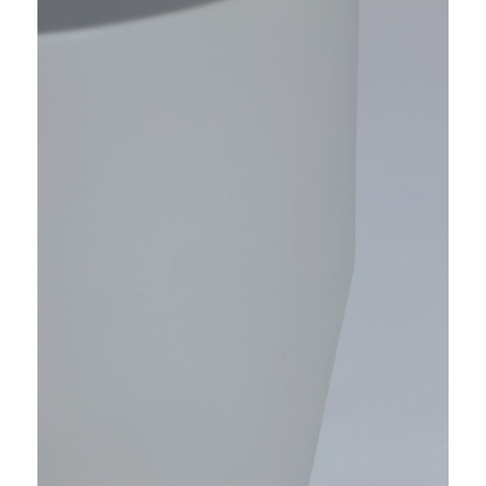 LOCHES SIDE TABLE