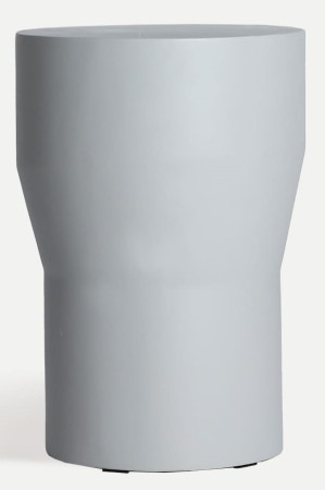 MESA DE APOIO LOCHES