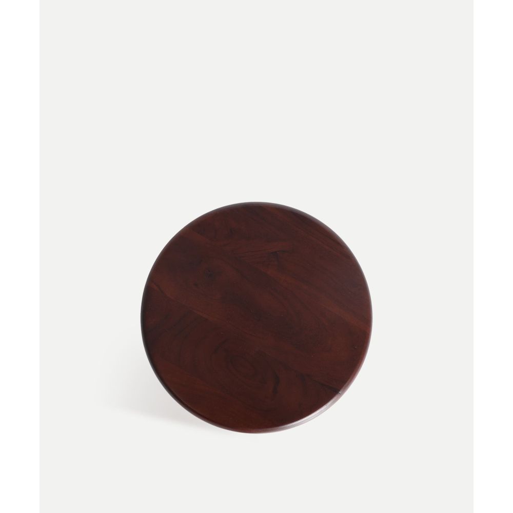MESA DE APOIO OAKY