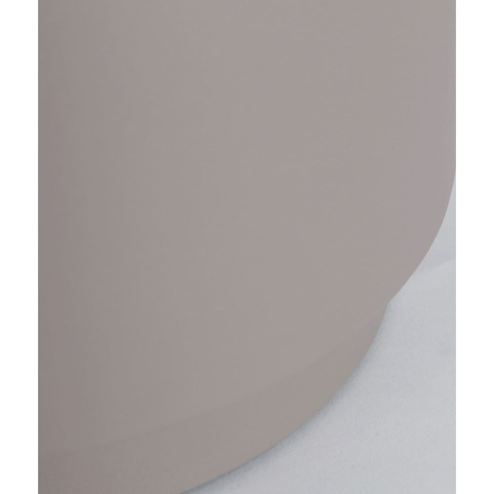 OAKY SIDE TABLE