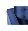 Sofa Arlies