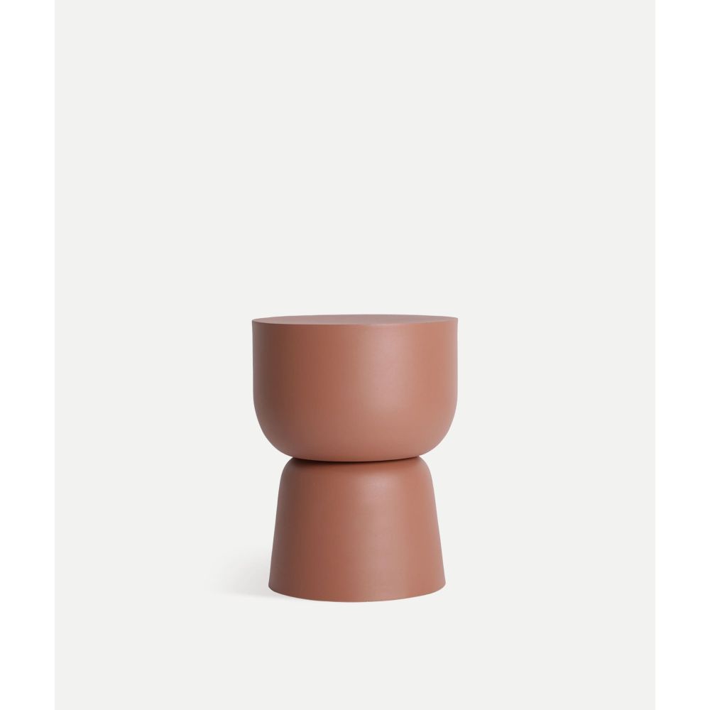 TERRA SIDE TABLE