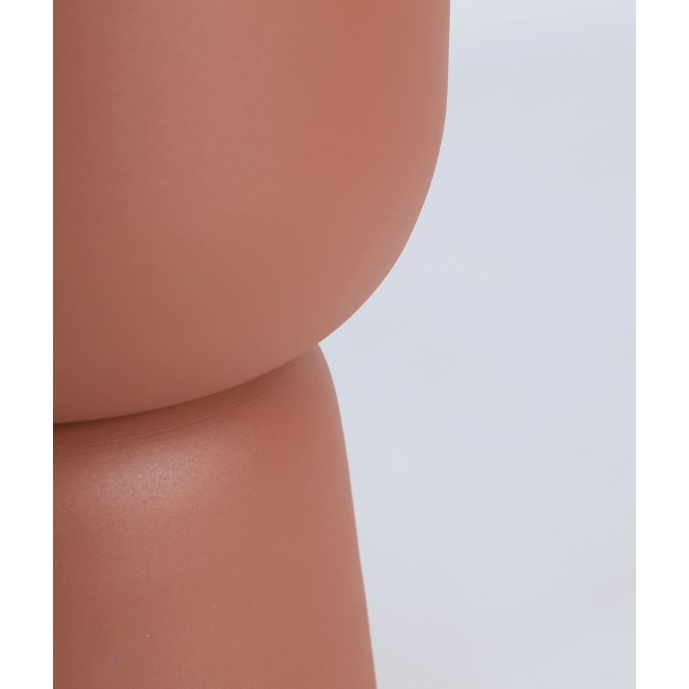 TERRA SIDE TABLE