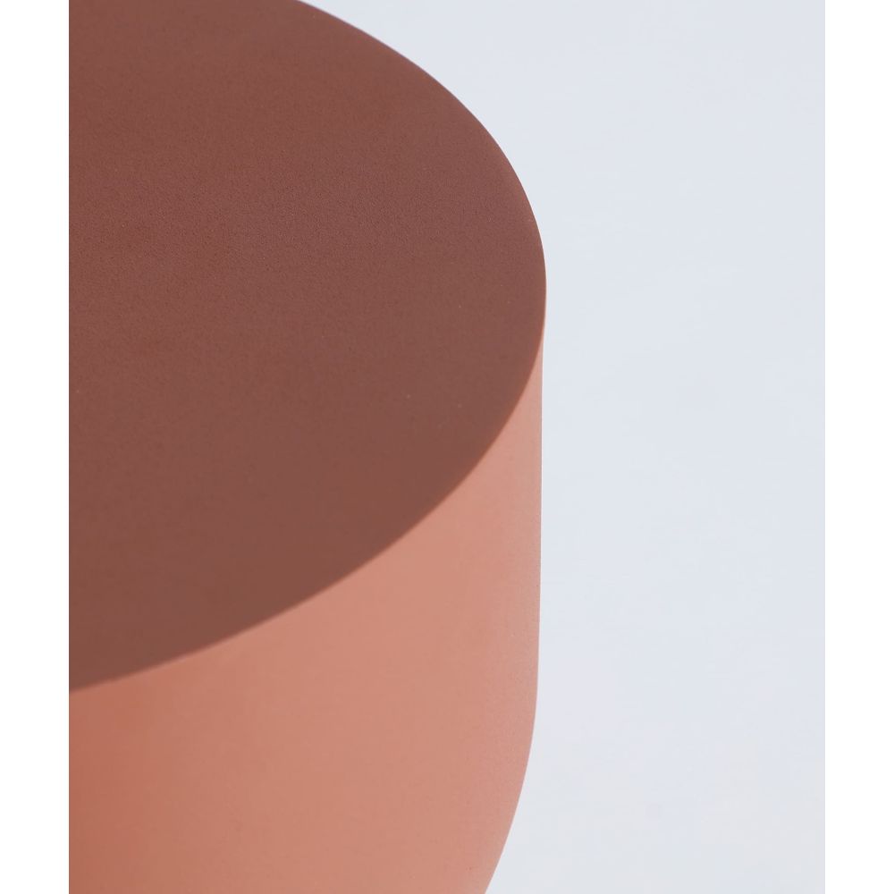 TERRA SIDE TABLE