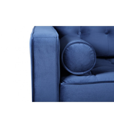 Sofa Arlies