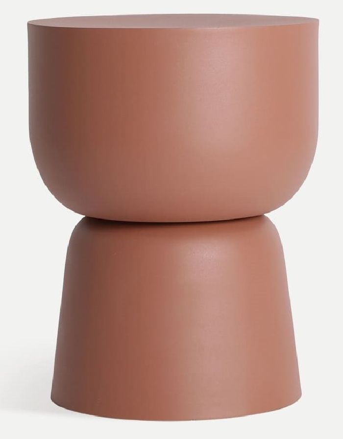 TERRA SIDE TABLE