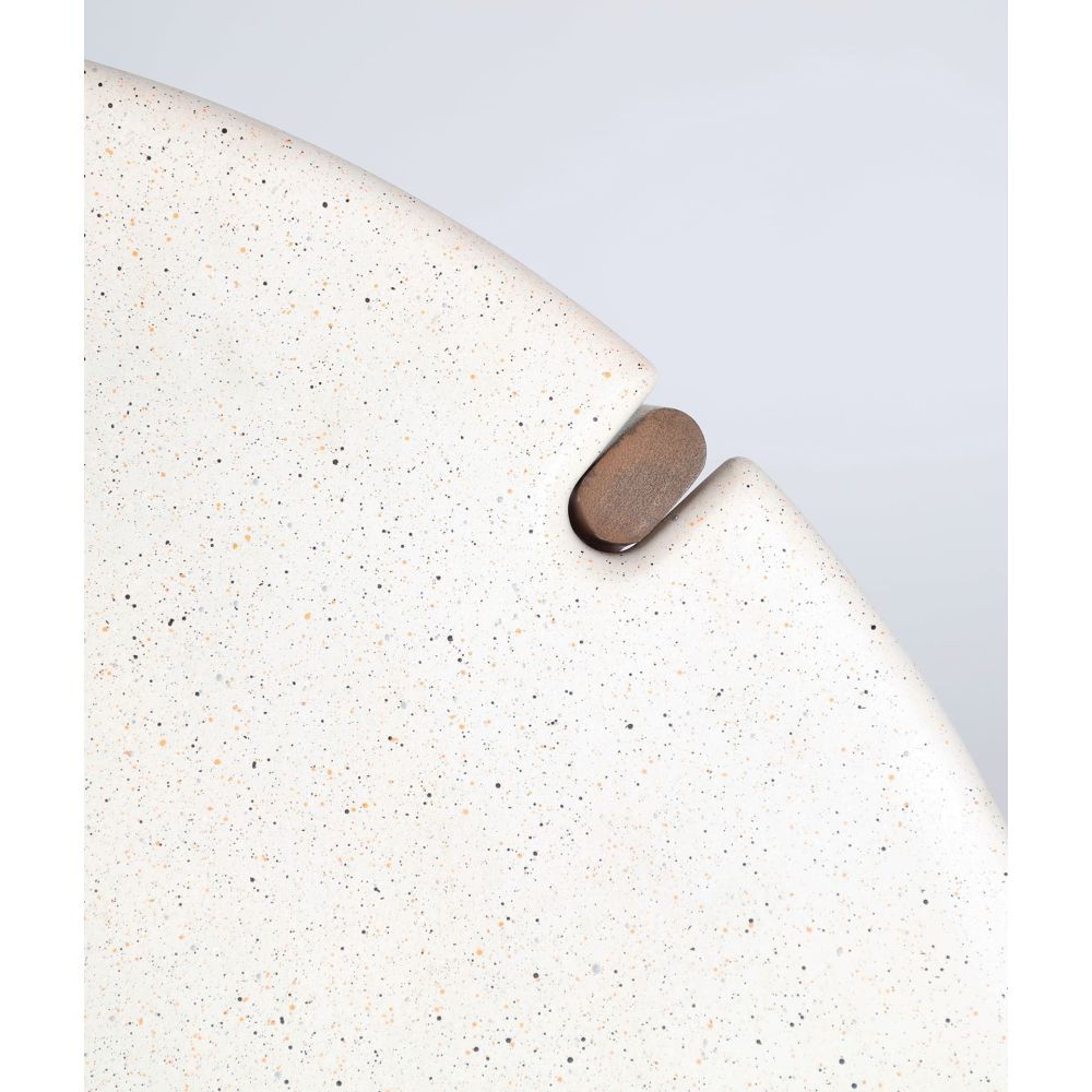 LAAX SIDE TABLE