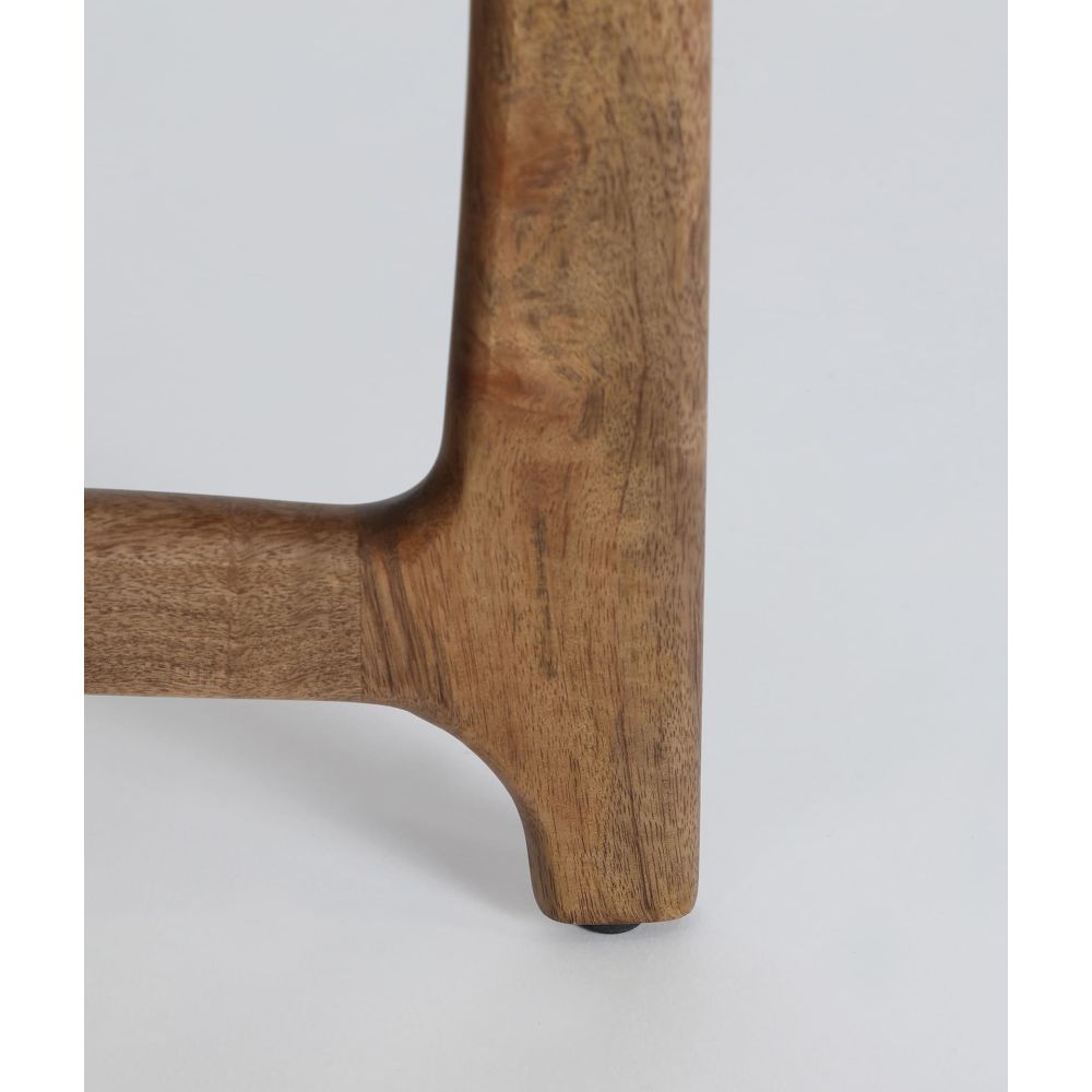 LAAX SIDE TABLE