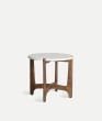 LAAX SIDE TABLE