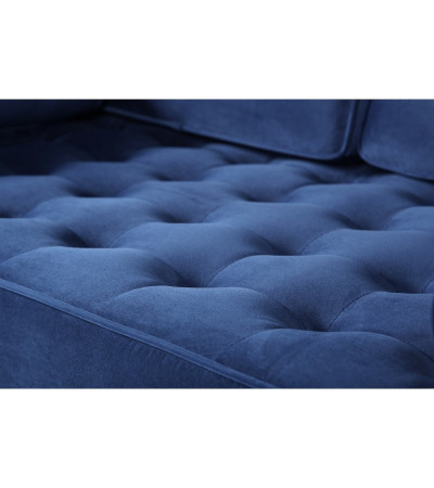 Sofa Arlies