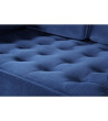Sofa Arlies
