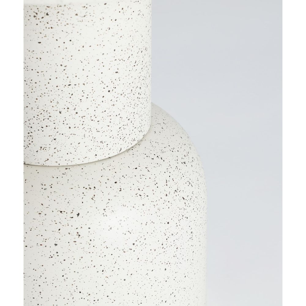 MESA DE APOIO OVATE