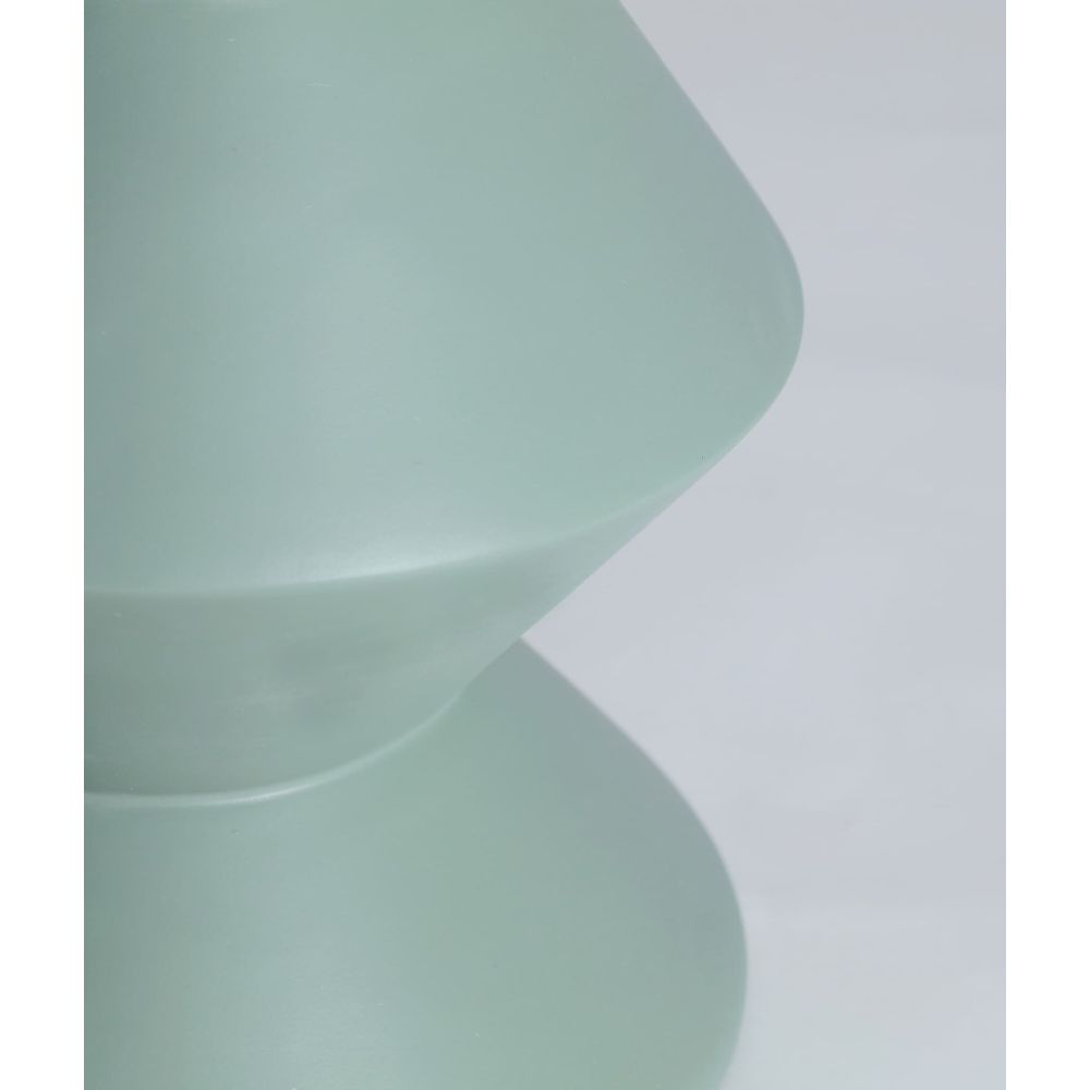 MELLE SIDE TABLE