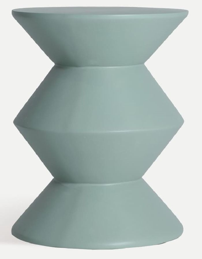 MELLE SIDE TABLE