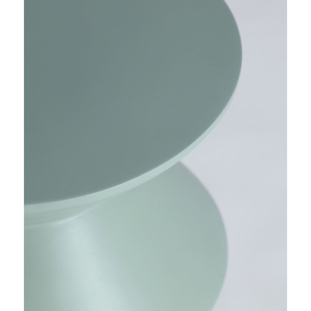 MELLE SIDE TABLE