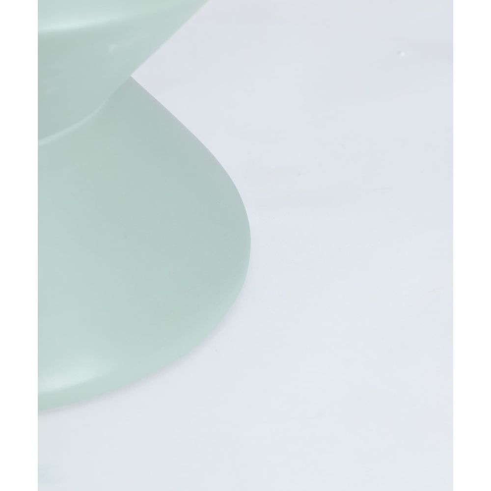 MESA DE APOIO MELLE