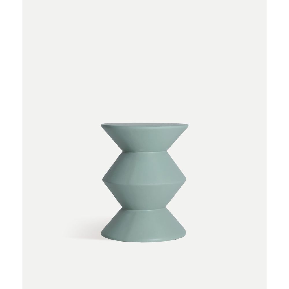 MELLE SIDE TABLE