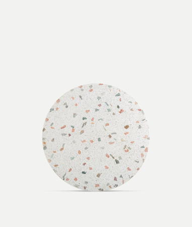 MESA DE APOIO LAUTREC