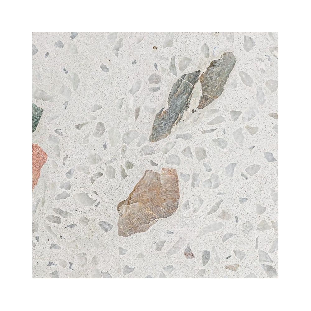 MESA DE APOIO LAUTREC