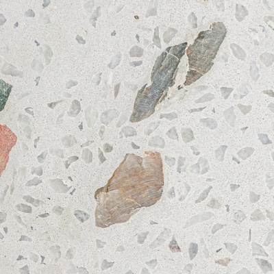 MESA DE APOIO LAUTREC