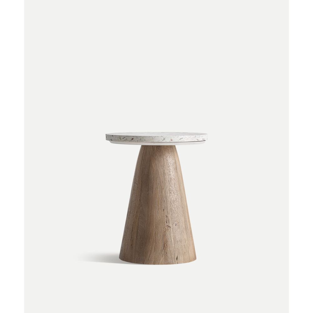 LAUTREC SIDE TABLE