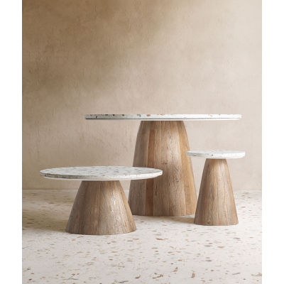 MESA DE APOIO LAUTREC