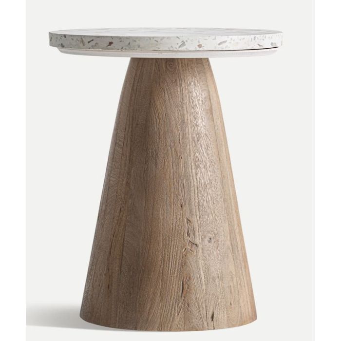 LAUTREC SIDE TABLE