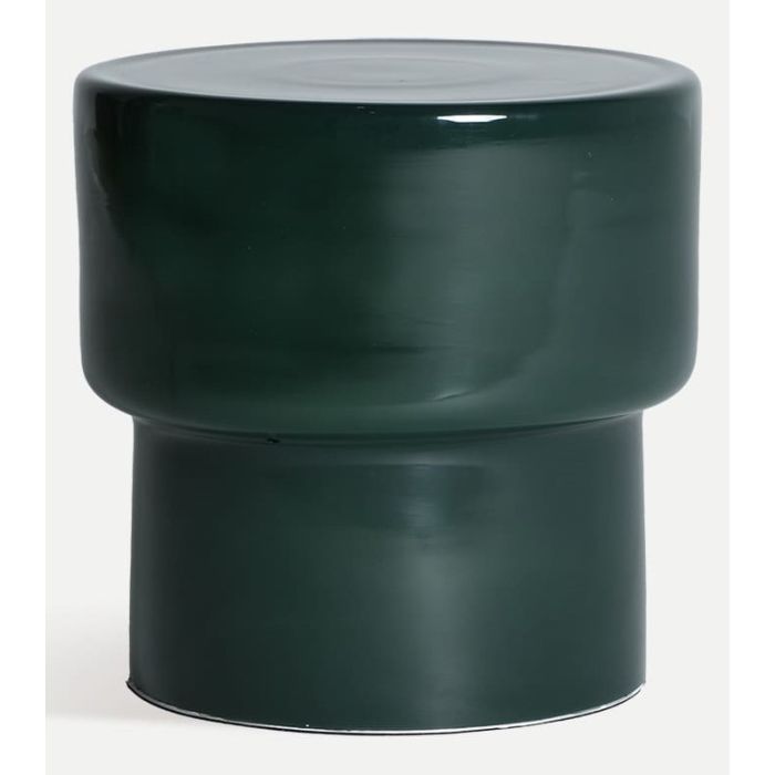 VARENNA SIDE TABLE