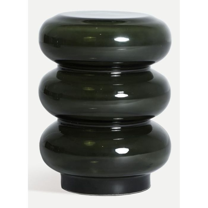 HALLSTAT SIDE TABLE