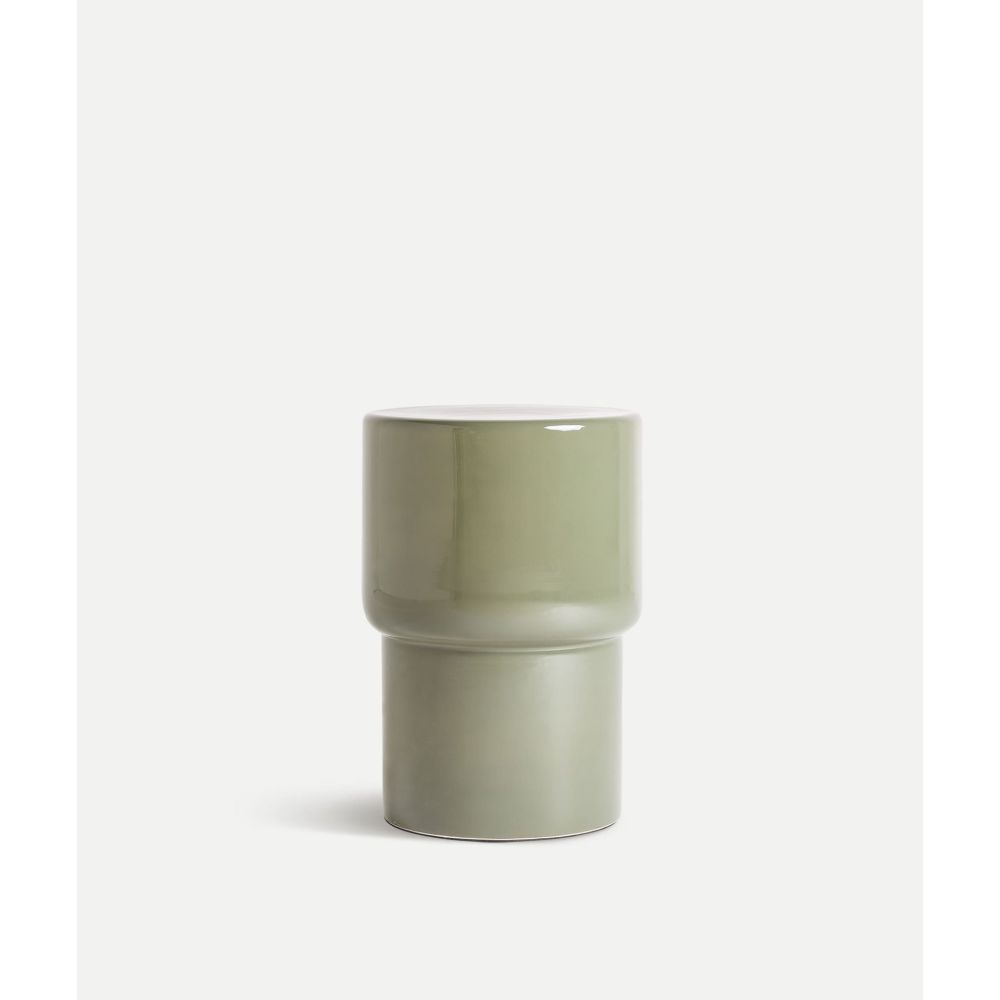 ERICE SIDE TABLE