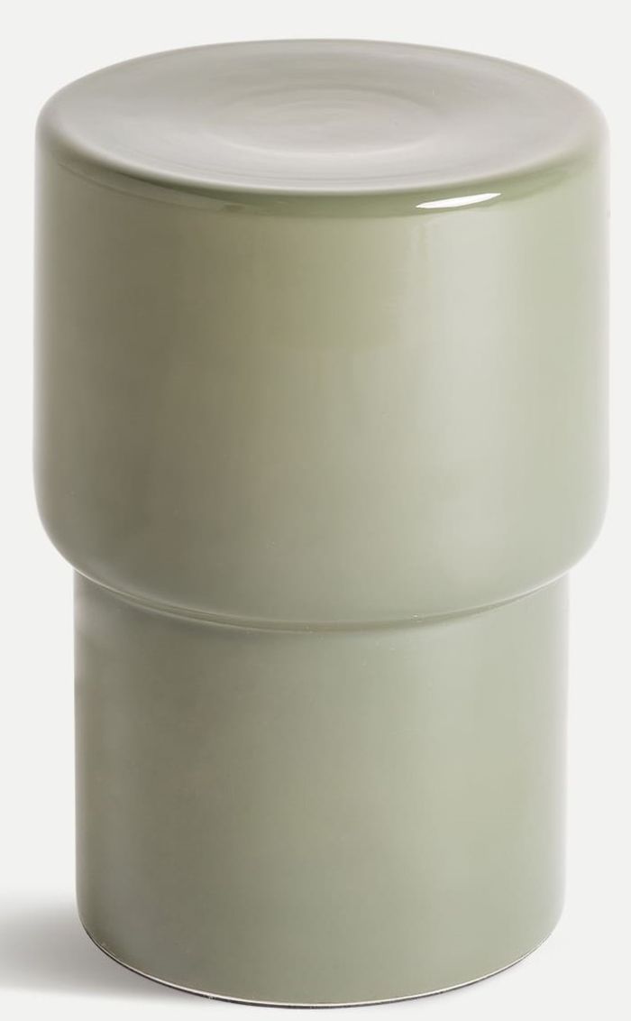 ERICE SIDE TABLE