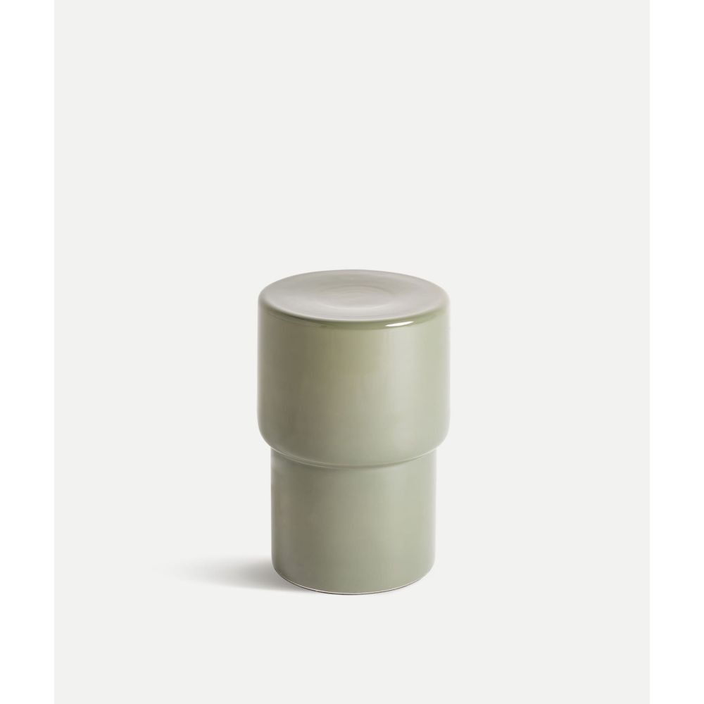 ERICE SIDE TABLE
