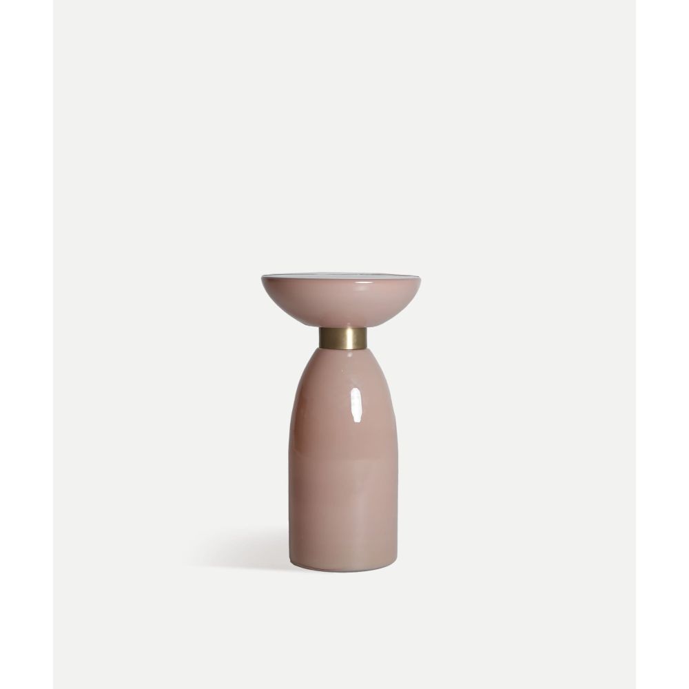 BELLANO SIDE TABLE