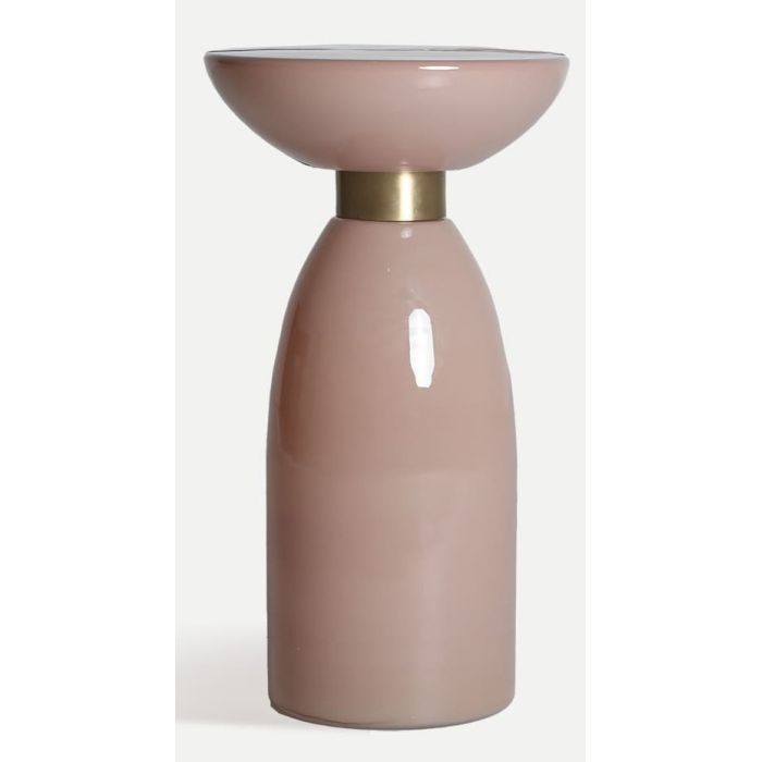 BELLANO SIDE TABLE