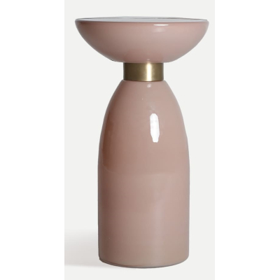 MESA DE APOIO BELLANO