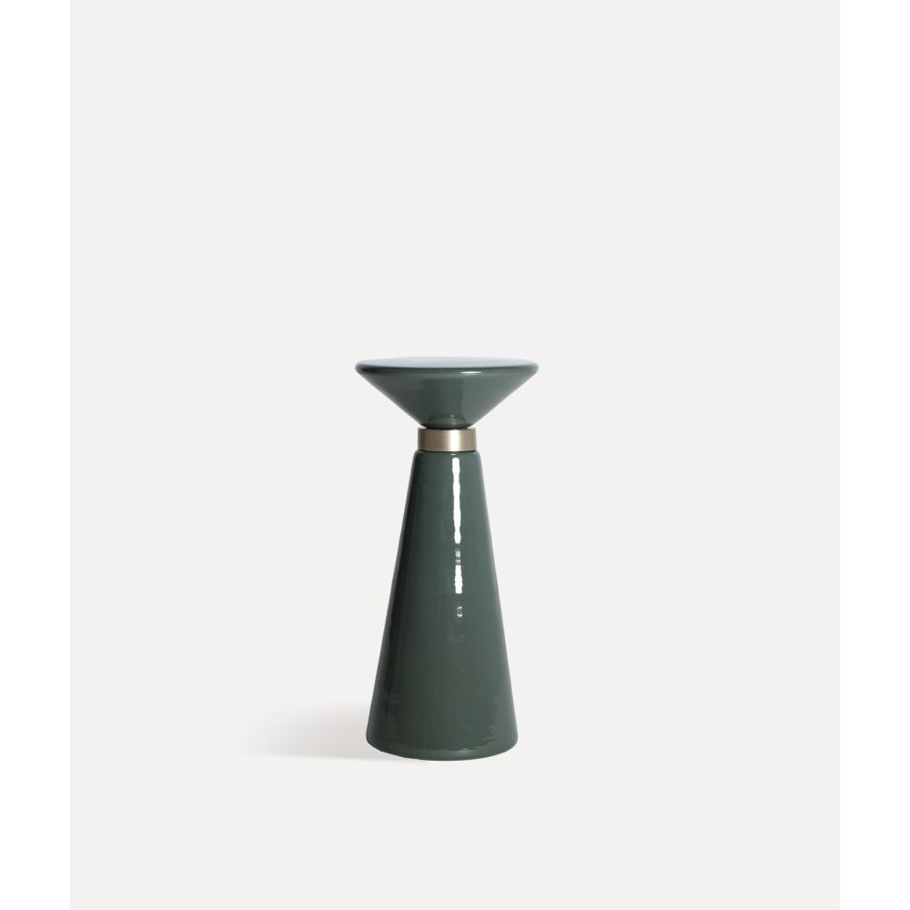 CASSIS SIDE TABLE