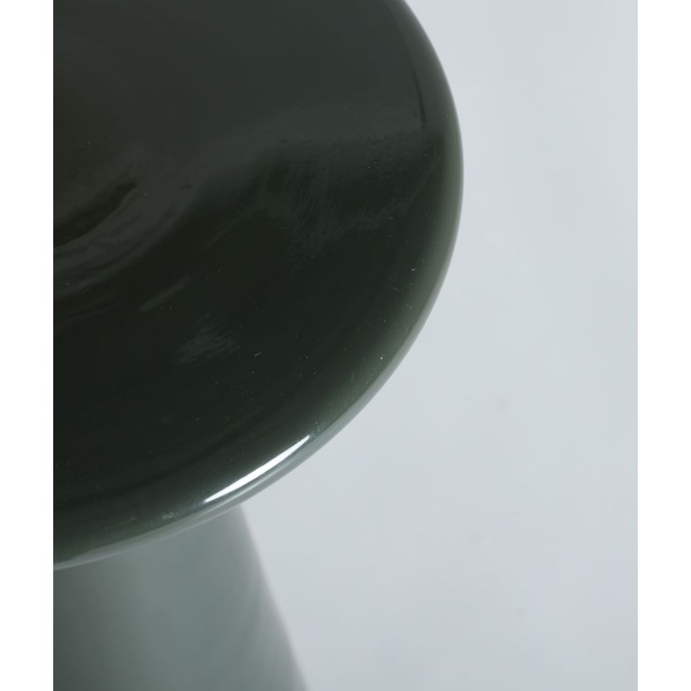 CASSIS SIDE TABLE