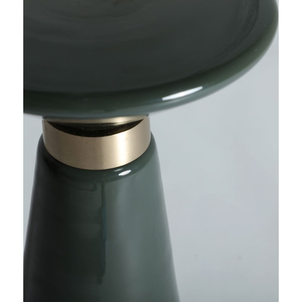 CASSIS SIDE TABLE